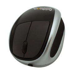 Goldtouch Ergonomic Mouse right handed
